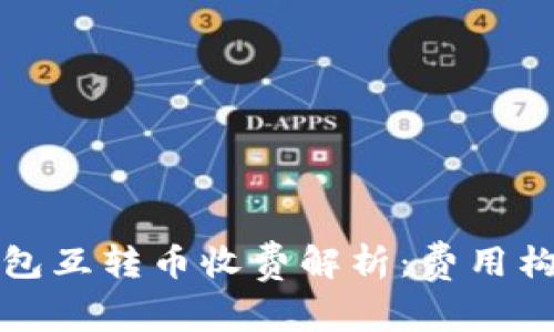 以太坊钱包互转币收费解析：费用构成与策略