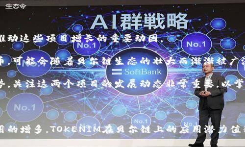 为了更好地回答你的问题，首先让我简单说明一下“贝尔链”和“TOKENIM”的背景。

贝尔链（Bell Chain）是一个基于区块链技术的项目，旨在提供去中心化的服务和应用，可能涉及金融、供应链、游戏等多个领域。而TOKENIM则是一种代币或加密货币，通常用于特定平台或生态系统中进行交易、奖励和交互。

### 贝尔链能用TOKENIM吗？

贝尔链是否能使用TOKENIM，关键在于两个项目之间是否有合作关系或技术兼容性。如果贝尔链支持代币的集成，而TOKENIM能够被接入到该链上，那么使用TOKENIM是可行的。

为了深入探讨这个主题，我们可以考虑以下几个相关问题：

问题1: 贝尔链的技术架构是什么？

贝尔链的技术架构通常是基于分布式账本技术，构建了一个去中心化的平台。这一平台在设计时往往会考虑到多种性能指标，如可扩展性、安全性和用户隐私等。贝尔链可能会采用智能合约技术，以便在链上执行自动化的交易和协议。这样的架构使得它能够支持多种代币的集成，理论上包括TOKENIM。

贝尔链的分布式节点确保了每个交易的透明和可追溯性，这对于任何依赖于加密代币的应用都是至关重要的。通过这样的架构，开发者可以在贝尔链上开发去中心化应用（DApp），并使用TOKENIM进行交易或运营。

当然，实际情况还需要深入研究贝尔链的具体实现和TOKENIM的技术文档。这两个项目的兼容性可能涉及到技术协议、智能合约或API的对接。

问题2: TOKENIM的特性及其适用场景有哪些？

TOKENIM作为一种代币，其特性包括可转让性、可分割性、可攫取性等。用户可以利用TOKENIM在相关平台上进行资产交易、服务购买或参与生态活动。具体来说，TOKENIM可能在贝尔链上的应用场景包括但不限于激励机制、交易手续费、抵押借贷、投票治理等。

例如，在一些去中心化金融（DeFi）平台中，用户可以通过持有TOKENIM参与流动性挖矿，获得奖励或手续费收益。在贝尔链上，TOKENIM也有可能用于对社区治理的投票，让持币者对平台的发展方向、激励政策等进行表决。这些应用场景展示了TOKENIM的灵活性和多功能性。

问题3: 如何在贝尔链上集成TOKENIM？

要在贝尔链上集成TOKENIM，开发者需要遵循一定的步骤。首先，需了解贝尔链的开发文档，确定它的智能合约标准和代币标准。接下来，需要搭建开发环境，可能包括安装特定的SDK、API，以及配置节点等。

一旦开发环境搭建完成，开发者可以编写智能合约，定义TOKENIM的功能和规则。此过程包括编写合约的代码，测试合约的安全性和功能，然后部署到贝尔链上。完成这些步骤后，TOKENIM就可以在贝尔链上进行各种操作，例如交易、抵押或投票等。

问题4: 贝尔链与TOKENIM的未来发展趋势如何？

从行业趋势来看，贝尔链和TOKENIM都处在一个快速发展的领域。区块链技术的持续创新，以及去中心化理念的逐渐普及，都是推动这些项目增长的重要动因。

在未来，贝尔链可能会继续扩展其功能，吸引更多的开发者和用户，特别是在去中心化应用和金融服务方面。而TOKENIM作为代币，可能会随着贝尔链生态的壮大而渐渐被广泛采用。

总的来说，如果贝尔链能够与TOKENIM等优质代币建立良好的合作关系，双方都有可能从中受益，实现双赢的局面。基于这些趋势，关注这两个项目的发展动态非常重要，以掌握未来的投资和应用机会。

### 结论

贝尔链是否能用TOKENIM，取决于多个因素，包括技术架构、开发兼容性和市场接受度等。随着区块链技术的进步和去中心化应用的增多，TOKENIM在贝尔链上的应用潜力值得关注。希望通过本文的解析，能为你理解这两个项目的关系提供一些帮助。