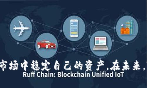 TokenIM 2.0：如何享受低到不可思议的转账手续费
TokenIM 2.0, 转账手续费, 加密货币, 数字钱包/guanjianci

引言：TokenIM 2.0的崛起
在加密货币的快速发展中，用户对转账手续费的敏感性愈发显著。随着各种数字钱包的涌现，用户开始寻求功能强大且费用低廉的转账解决方案。TokenIM 2.0应运而生，凭借其低手续费和多功能优势，迅速吸引了大量用户的关注和使用。本文将深入探讨TokenIM 2.0，在确保安全性的前提下，如何实现低廉的转账手续费，以及用户在使用过程中所享受的多种优势。

TokenIM 2.0的主要特点
TokenIM 2.0作为一种新兴的数字钱包，凭借其以下特点而获得青睐：
ul
    listrong极低的转账手续费：/strongTokenIM 2.0通过交易流程和提高网络效率，将传统转账手续费大幅降低，确保用户的经济利益。/li
    listrong多币种支持：/strong该平台支持多种主流加密货币，方便用户在不同资产间进行快捷转账。/li
    listrong用户友好的界面：/strongTokenIM 2.0提供友好的用户界面，帮助新手用户快速上手，不再畏惧复杂的加密操作。/li
    listrong安全性保障：/strong强大的安全系统和多重加密技术，确保用户资产的安全，让用户在进行交易时心无旁骛。/li
/ul

如何确保低费用的转账
TokenIM 2.0之所以能够提供如此低廉的转账手续费，主要得益于以下几个因素：
ul
    listrong技术：/strongTokenIM 2.0采用了一系列先进的技术，例如链下交易和跨链转账，极大地提升了交易效率，降低了手续费。/li
    listrong社区支持：/strongTokenIM鼓励用户参与平台的治理和发展，以社区为基础的决策机制有助于保持转账费率的合理性。/li
    listrong激励机制：/strongTokenIM通过各种激励机制，吸引更多用户参与，从而形成良性循环，降低费用。/li
/ul

常见用户问题解答

1. TokenIM 2.0适合哪些用户？
TokenIM 2.0不仅适合专业的加密货币交易者，也适合刚入门的初学者。对于专业人士来说，TokenIM 2.0提供了便捷的转账服务，帮助他们高效地管理投资。而初学者则可以通过其用户友好的界面和丰富的帮助文档，轻松了解如何进行加密货币的管理和交易。
因为TokenIM 2.0的低手续费特点，频繁进行小额交易的用户会发现这个平台经济实惠。此外，TokenIM 2.0支持多种主流加密货币，满足了不同用户的多样需求。对于那些希望降低交易成本、提高交易效率的用户来说，TokenIM 2.0是一个不可多得的选择。

2. 使用TokenIM 2.0时需要注意什么？
使用TokenIM 2.0时，用户需要注意几个方面：
ul
    listrong安全配置：/strong在创建账户时，确保设置强密码并启用两步验证。保护账户安全是首要任务。/li
    listrong了解手续费结构：/strong尽管TokenIM 2.0为用户提供了低手续费，但用户仍需了解具体情况，以便准确控制成本。/li
    listrong跟踪市场动态：/strong由于加密货币市场波动较大，用户应定期关注市场趋势，及时做出调整，以规避潜在损失。/li
/ul
最后，及时更新App可以确保用户获得最新的功能特性与安全措施，从而提升使用体验。

3. TokenIM 2.0如何提高资金的流动性？
资金流动性对于任何一款数字钱包来说都至关重要。TokenIM 2.0通过以下方式提高了资金的流动性：
ul
    listrong合约交易：/strongTokenIM 2.0允许用户通过合约进行交易，这种方式提高了资金的使用效率并降低了资金占用。/li
    listrong即时转账：/strong该平台的即时转账功能确保用户能够随时随地进行资产转移，大幅提高了流动性。/li
    listrong与平台生态的整合：/strongTokenIM 2.0与多个交易平台和金融服务商进行了整合，用户可以方便地进行转换，从而增加了资金的流动性。/li
/ul
除此之外，TokenIM 2.0还通过用户体验和简化操作流程，吸引了更多用户，进一步增加了资金流动性。

4. TokenIM 2.0的未来发展方向是什么？
TokenIM 2.0站在加密货币发展的风口，未来的发展方向将集中在以下几方面：
ul
    listrong技术创新：/strongTokenIM将不断引入新技术，提升系统的安全性和效率，保持竞争力。/li
    listrong用户教育：/strong通过多样化的用户培训和教育活动，帮助用户更好地理解加密货币市场，提升用户忠诚度。/li
    listrong社区治理：/strongTokenIM将继续加强社区建设，鼓励用户参与到平台的决策中，以建立更加开放透明的体系。/li
    listrong扩展服务：/strong计划开发更多与数字资产相关的金融服务，满足不同用户的需求，比如贷款、保险等。/li
/ul
只要不断努力和创新，TokenIM 2.0将能够在激烈的市场竞争中脱颖而出，成为更多用户的首选数字钱包。

总结
TokenIM 2.0凭借低廉的转账手续费、强大的安全保障和用户友好的操作界面，快速赢得了用户的喜爱。用户不仅可以享受到高效的转账服务，更能在不断变化的加密市场中稳定自己的资产。在未来，TokenIM 2.0将持续致力于技术创新和用户体验的提升，力争成为加密货币领域中最具影响力的平台之一。