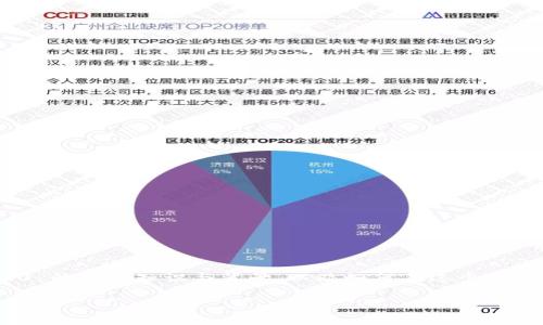 在回答您的问题之前,我们需要了解一些关于 Tokenim 2.0 的基础知识与背景,以及如何在这个平台上存储比特币 (BTC)。以下内容将重点围绕这个主题展开。
Tokenim 2.0: 如何安全存储比特币(BTC)