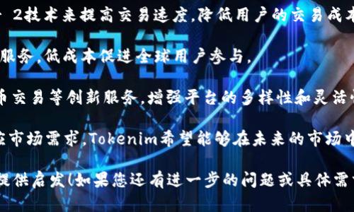 在为一个项目取名，特别是在区块链和加密货币领域，名称选择是至关重要的。一个好的名称可以帮助您的项目在市场中脱颖而出，并传达出您的理念和价值主张。以下是一些命名建议和考虑因素，以及与“tokenim”相关的内容。

命名建议的主要因素

1. **简洁性**: 一个短小精悍的名称更容易记住和传播。尽量避免过于复杂或长的名称。
  
2. **相关性**: 名称应该与您的项目或产品的核心理念和功能有关。例如，如果您是在开发一种代币，名字中可以包含“token”这个词。

3. **可用性**: 确保您选择的名称在相关域名中，并且没有被类似项目注册的商标。验证社交媒体平台上是否可以找到相关的用户名也是很重要的。

4. **创新性**: 尽量创新，避免使用过于常见或已经被广泛使用的名称。可以考虑合成词、用谐音或者创造新的词汇。

5. **文化适应性**: 如果您的项目面向全球用户，考虑不同文化背景的理解和接受度。避免使用可能在某些文化中有负面意义的词汇。

推荐的名称示例

- **Tokenim**: 结合“token”和“im”，传达出代币相关的概念，同时兼具独特性和简洁性。
- **CryptoNest**: 表示一个加密货币的栖息地，象征着安全和聚集。
- **BlockNest**: 与区块链相关，并表现出一个安全的地方。
- **TokenWave**: 表示代币的趋势或潮流，容易引起人们的关注。

与“tokenim”相关的四个问题

1. Tokenim的主要功能是什么？

Tokenim的主要功能是为用户提供创建、管理和交易代币的平台。无论是个人用户还是开发者，Tokenim都旨在简化基本的代币开发流程，并提供一整套工具来支持操作。具体而言，Tokenim可以包括以下核心功能：

- **代币创建**: 用户可以通过简单的步骤创建自己的代币，设置代币名称、总量、分配方式等基本参数。

- **智能合约支持**: Tokenim支持用户使用智能合约来实现自定义功能，比如自动化交易、分红等。这意味着用户可以根据需要编程代币的行为。

- **交易平台**: 为了提高用户的便捷性，Tokenim自带一个去中心化交易所，用户可以轻松地买卖他们的代币，增强流动性。

- **安全性**: Tokenim注重安全性，采取多种措施保护用户的资金和数据，包括多重签名、钱包加密等措施。

总的来说，Tokenim争取成为用户友好的代币创建和管理平台，使技术门槛降低，促进更多人参与到区块链世界中。 

2. Tokenim如何与其他代币平台相比？

Tokenim在竞争激烈的代币创建平台中有其独特的优势，同时也面临着来自其他知名平台的挑战。与其他平台相比，Tokenim的几个显著特点包括：

- **用户友好性**: Tokenim设计了直观的用户界面，使得即使是没有技术背景的用户，依然能轻松上手。与一些需要高级编程知识的平台不同，Tokenim提供了详细的教程和新手指导。

- **多样化的功能**: Tokenim不仅提供基础的代币创建功能，还包括智能合约、自定义资产管理以及集成的去中心化交易所，构建了更加丰富的工具生态。

- **社区支持**: Tokenim有一个活跃的社区，用户可以在社区中分享经验、提出建议，甚至帮助彼此解决问题。这种社区文化增强了平台的用户粘性。

然而，Tokenim也面临着来自其他知名平台如Ethereum和Binance Smart Chain的直接竞争。这些成熟的平台拥有大量的用户基础和生态系统，这使得Tokenim需要不断创新以维持其市场竞争力。

3. 使用Tokenim平台的优势是什么？

使用Tokenim平台创建和管理代币的用户将享受到一系列优势。这些优势可以帮助用户在代币创建的过程中节省时间和资源，同时提高成功的概率。

- **高效的代币创建流程**: Tokenim简化了代币创建的各个环节，用户可以在短时间内完成代币的发布，无需繁琐的输入和复杂的步骤。

- **支持多种资产类型**: 根据市场需求，Tokenim支持多种类型的代币，用户可以根据需要选择合适的类型，如资产支持型代币、实用型代币等。

- **透明和公开**: 在Tokenim平台上创建的代币都是公开透明的，用户可以追溯代币的创建和交易记录，增强了信任度。

- **全面的资源支持**: Tokenim不仅提供技术支持，还提供市场推广的资源，帮助用户在发布后的营销和推广中取得成功。

这些优势合在一起，使Tokenim成为代币创建者的理想选择，帮助他们在竞争激烈的市场中快速脱颖而出。

4. Tokenim的未来发展方向是什么？

展望未来，Tokenim的发展战略将聚焦于技术创新、市场扩展和用户体验提升。以下是一些具体的发展方向：

- **技术创新**: Tokenim将投资于技术研发，提升平台的性能与安全性。例如，利用Layer 2技术来提高交易速度，降低用户的交易成本。

- **国际化扩展**: 随着区块链技术的普及，Tokenim计划进入更多国际市场，支持多语言服务，低成本促进全球用户参与。

- **合作与整合**: Tokenim将会寻求与其他区块链项目和金融机构的合作，提供跨链代币交易等创新服务，增强平台的多样性和灵活性。

此外，Tokenim也将继续倾听用户的反馈，以便在产品和服务方面进行适时的。通过不断适应市场需求，Tokenim希望能够在未来的市场中占据一席之地。

以上是关于Tokenim的一些命名建议及其未来规划的相关讨论。希望能够为您的项目命名提供启发！如果您还有进一步的问题或具体需求，欢迎您随时询问。