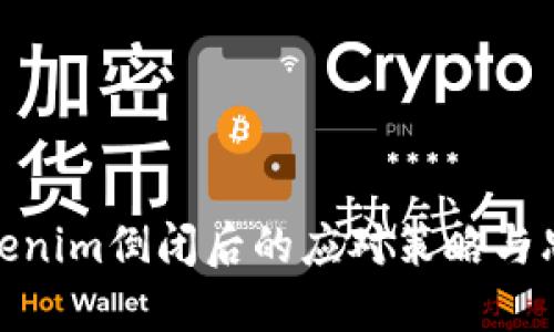 Tokenim倒闭后的应对策略与思考