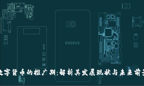 数字货币的推广期:解析其发展现状与未来前景