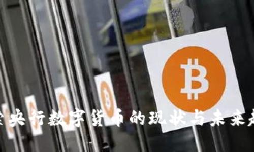 探索央行数字货币的现状与未来趋势
