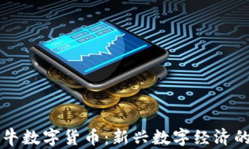 
贵州盛世金牛数字货币：新兴数字经济的探索与实践