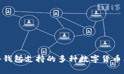 Tokenim 2.0冷钱包支持的多种数字货币及其安全性分析