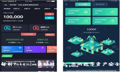 深入解析Tokenim波场链钱包：您的数字资产安全管家