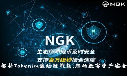 深入解析Tokenim波场链钱包：您的数字资产安全管家