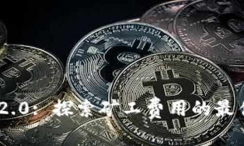 Tokenim 2.0: 探索矿工费用的最佳支付方法