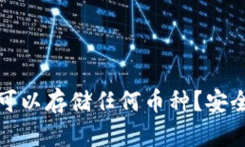 : 以太坊钱包是否可以存储任何币种？安全性分析与使用指南