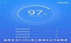 数字货币SLNV2：深入解读及