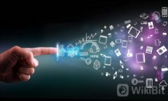 Tokenim 2.0 钱包实名认证指