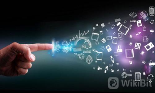 

Tokenim 2.0 钱包实名认证指南：安全与便捷的完美结合