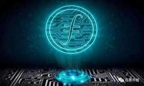 

Tokenim 2.0 钱包实名认证指南：安全与便捷的完美结合