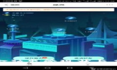 数字货币的金融监管现状