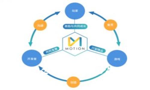 深入分析Tokenim 2.0与BUSD的结合及其市场潜力