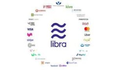 深入解析以太坊钱包服务