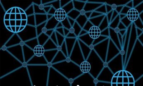 

2023年最开放的数字货币国家：探索全球数字经济的前沿