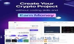 TokenIM 2.0：零矿工费的数字