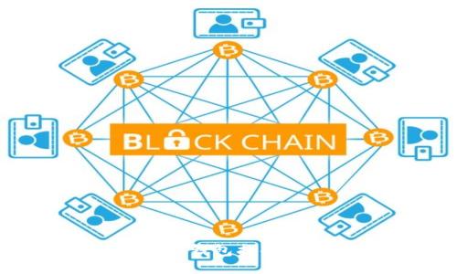 如何使用Tokenim进行钱包扫码导入：详细步骤与技巧