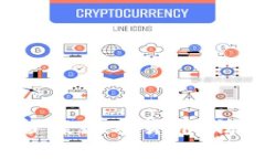 如何有效处置涉案数字货