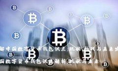 理解中国数字货币钱包试