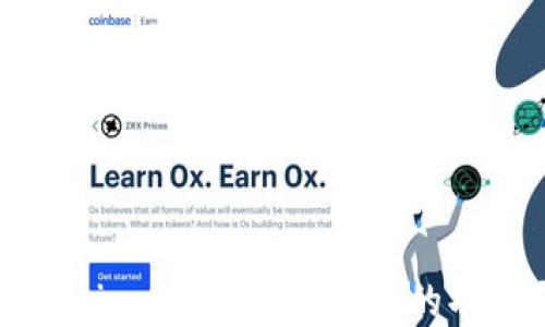 
详解Tokenim 2.0：ETH 钱包的功能与优势