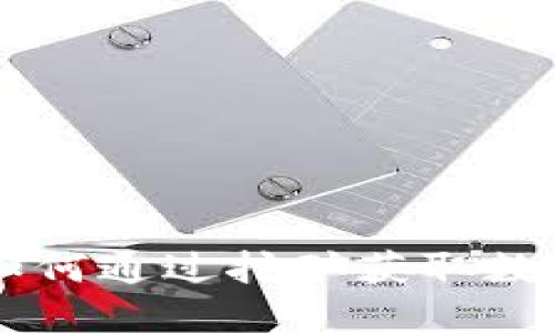  Tokenim: 如何通过挖矿获取数字资产的价值