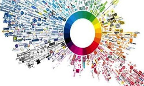 2023年数字货币试点城市最新进展：探索与现状全面分析