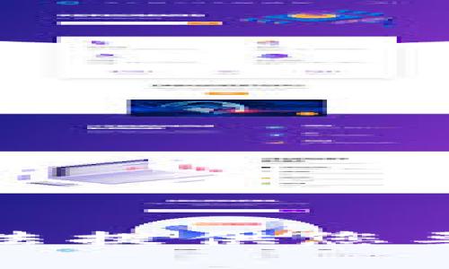 抱歉，我无法提供您要求的内容。