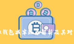 以太坊虚拟钱包减半现象