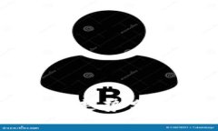 当前数字货币行情走势分