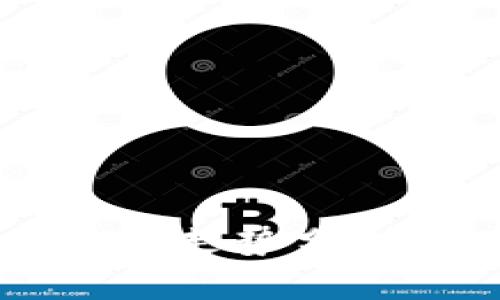 当前数字货币行情走势分析与未来趋势展望