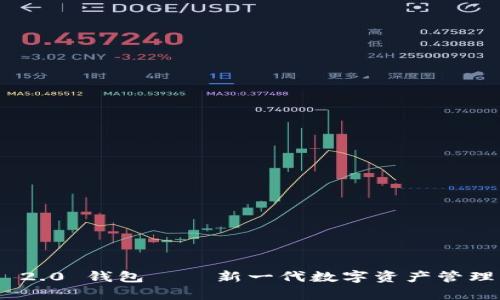 Tokenim 2.0 钱包 – 新一代数字资产管理工具解析
