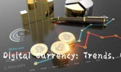 Title: Global Perspectives on D