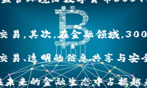 
  数字货币300913：未来金融的转型与挑战/  

关键词
 guanjianci 数字货币, 300913, 区块链技术, 在线支付/ guanjianci 

什么是数字货币300913？
数字货币300913是一种基于区块链技术的虚拟货币，代表了一种全新的金融交易方式。与传统货币不同，数字货币不依赖于中央银行的发行，而是通过算法生成，并在去中心化的网络上进行交易。300913作为一种数字资产，具备高流动性和安全性，有助于商业活动的便捷化。

随着区块链技术的不断发展，数字货币快速进入人们的日常生活。300913的出现，不仅为投资者提供了新的投资机会，也是传统金融体系面临转型的一大挑战。许多人开始将300913视为未来财富增长的重要工具。

数字货币300913的优缺点
数字货币300913的广泛应用带来了诸多优点。首先，它具有较高的安全性，因其区块链技术确保了交易数据的不可篡改和透明性。其次，300913的交易成本相对较低，用户可通过网络直接进行交易，无需通过传统银行这一中介。

然而，数字货币也并非没有挑战。首先，市场的波动性使得300913的价值可能随时变化，这对于投资者来说是一大风险。其次，虽然数字货币提供了便利，但由于其相对匿名性，也可能被用于洗钱和其他非法活动，导致监管部门的关注与打压。

数字货币与区块链技术的结合
数字货币300913的成就离不开区块链技术的支持。区块链是一种去中心化的分布式账本技术，记录交易的同时保障数据安全。每一笔交易都会经过网络节点的验证，确保信息的真实与准确。

区块链技术的优势不仅限于记录交易，未来还可能在智能合约、供应链管理等领域发挥重要作用。通过将智能合约与数字货币相结合，可以实现自动化合约的执行，提高交易的效率。

数字货币300913的投资机会
对于投资者来说，数字货币300913提供了许多新机会。首先，由于其相对较新的市场，购买300913的投资者有机会在价格尚未被广泛接受的情况下，以较低的价格进入市场。其次，随着数字货币的普及，其市场潜力巨大，投资者可能迎来丰厚的回报。

然而，需注意的是，投资数字货币具有高风险，建议投资者在深入了解市场的基础上，谨慎投资。同时，应该关注相关的政策法规，以确保投资安全。

可能相关的问题解答

1. 如何安全地投资数字货币300913？
投资数字货币300913的安全性是投资者最为关心的问题之一。首先，必须选择可靠的交易平台进行交易，这样能够有效降低风险。在交易时，务必要开启二次身份验证，以保护账户安全。此外，定期监控账户活动，确保没有异常交易也是必不可少的。

其次，投资者需将数字货币分散存储，避免将所有资产集中在一个钱包中。采用硬件钱包来储存大部分资产，交易所钱包仅用于日常交易，可以为投资者的资金安全提供双重保障。另外，学习市场动态、关注技术分析以及市场趋势，提升风险防范意识。

2. 数字货币300913的市场趋势如何？
面对快速变化的数字货币市场，趋势分析是投资者决策的重要依据。市场的波动性来自多方面因素，包括政策法规的变化、新技术的应用、市场需求的波动等。数字货币需求在全球范围内不断增长，在未来，数字货币300913也将受益于这一趋势。

通过大数据分析和趋势预测，投资者能够更好地把握市场脉搏。但也要意识到，数字货币市场仍属于高风险领域，部分技术分析可能并不具备实际参考价值。因此需结合多种因素进行综合判断，谨慎操作。

3. 数字货币300913的法律法规如何影响其发展？
数字货币的发展与监管密切相关。各国政府对数字货币的法律法规各不相同，部分国家对其持开放态度，而有些国家则采取较为严格的监管措施。有效的法律法规能够为数字货币市场的健康发展提供保障，同时增强投资者的信心。

在中国，数字货币的法律法规尚处于不断完善之中。政府在加强监管的同时，也积极推动数字货币的研发与应用。这种动态的监管环境给数字货币300913的未来发展带来了不确定性，因此，密切关注相关政策的变化是非常必要的。

4. 数字货币300913在未来的应用场景有哪些？
数字货币300913在未来的应用场景将非常广泛。首先，在电商行业，用户可以通过300913进行在线支付，实现快速、安全的交易。其次，在金融领域，300913可能成为投资产品的一部分，为投资者提供新的理财选择。

此外，数字货币还可以与智能合约相结合，应用于房地产、医疗、供应链管理等领域。通过区块链技术，用户可以实现更高效的交易、透明的信息共享与安全的数据存储。这些可能的应用场景将推动数字货币300913的普及与发展，改变我们未来的经济模式。

综上所述，数字货币300913是一个充满机会与挑战的新兴领域。随着区块链技术的发展及市场接受度的提升，数字货币将在未来的金融生态中占据越来越重要的地位。