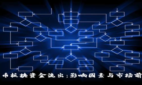 数字货币板块资金流出：影响因素与市场前景分析