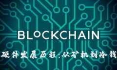 数字货币硬件发展历程：