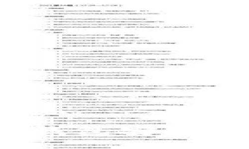  如何通过以太坊钱包安全购买ETH：新手指南