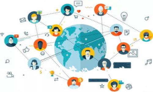 Tokenim安全性分析：使用前必须知道的风险与防范措施