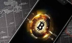 biao ti/biao ti以太坊钱包：