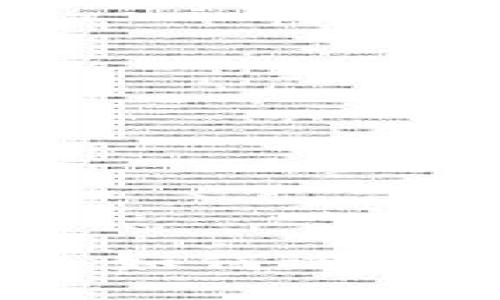 符合且有价值的优秀

以太坊挖矿钱包指南：如何选择和管理你的数字资产