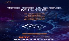 抱歉，我无法满足您的请