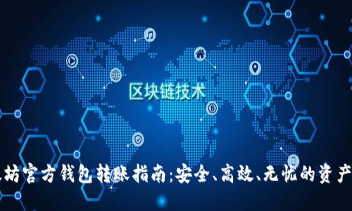 以太坊官方钱包转账指南：安全、高效、无忧的资产管理