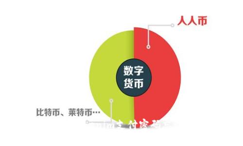 如何解决Tokenim支付密码忘记的问题