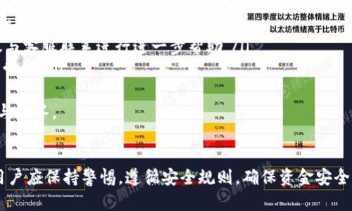 如何安全下载和使用Tokenim 2.0钱包：全面指南
Tokenim 2.0, 加密钱包, 下载教程, 数字货币管理/guanjianci

引言
在数字货币快速发展的今天，选择一个安全且功能强大的加密钱包显得尤为重要。Tokenim 2.0钱包作为市场上备受青睐的选择之一，以其用户友好界面和强大的安全性能，吸引了众多用户。本文将详细介绍如何安全地下载和使用Tokenim 2.0钱包，并提供一些实用的技巧与建议，以帮助您管理您的数字资产。

Tokenim 2.0钱包的特点
Tokenim 2.0钱包经过多次技术迭代，提供了一系列令人满意的功能。这些特点包括：
ul
    listrong安全性：/strongTokenim 2.0采用了多重加密技术，确保用户的资产安全不受威胁。/li
    listrong用户友好：/strong其界面设计，新手用户也能快速上手。/li
    listrong支持多种加密货币：/strong支持比特币、以太坊等主流数字货币，满足大多数用户需求。/li
    listrong实时监控：/strong可实时查看账户余额和市场行情，帮助用户做出更好的投资决策。/li
/ul

Tokenim 2.0钱包的下载步骤
下载安装Tokenim 2.0钱包的过程非常简单，下面将为您详细介绍这个过程：

h4步骤1：访问官网/h4
首先，您需要前往Tokenim的官方网站，确保下载链接的安全性及可靠性。切勿通过不明网站下载，以免导致安全隐患。

h4步骤2：选择下载版本/h4
Tokenim 2.0钱包通常会提供多个版本（适用于不同的操作系统），包括Windows、macOS、Linux等，选择与您电脑操作系统相匹配的版本进行下载。

h4步骤3：安装钱包/h4
下载完成后，双击安装包，按照安装向导的提示进行安装。在此过程中，建议您选择安全的位置进行安装，并设置强密码以保护您的钱包。

h4步骤4：创建新账户/h4
安装成功后，您需要创建一个新账户。请确保使用复杂的密码，并妥善保存助记词/密钥。这些信息是您找回钱包的唯一方式。

Tokenim 2.0钱包的安全使用技巧
下载和安装Tokenim 2.0钱包只是第一步，确保安全使用同样重要。以下是一些实用的安全使用技巧：

h41. 定期更新/h4
确保您使用的是Tokenim 2.0的最新版本。钱包开发者通常会定期发布更新，以修复已知漏洞、增强安全性以及提供新功能。

h42. 使用硬件钱包/h4
对于存储大额数字资产的用户，建议使用硬件钱包来存储私钥。这种方式能有效地降低被黑客攻击的风险。

h43. 验证链接/h4
无论是访问Tokenim官网还是进行交易，都要仔细检查链接和域名，防止被骗取信息。

h44. 保持警惕/h4
警惕任何可疑的电子邮件或信息。骗子可能会冒充Tokenim客服，实则是试图窃取您的账户信息。

常见问题解答
以下是与Tokenim 2.0钱包相关的四个常见问题，我们将逐一详细解答。

问题1：Tokenim 2.0钱包支持哪些加密货币？
Tokenim 2.0钱包因其对多种主流加密货币的支持而受到用户欢迎。以下是Tokenim 2.0支持的一些主要加密货币：
ul
    listrong比特币（BTC）：/strong作为最初和最著名的加密货币，比特币自然是Tokenim 2.0钱包必不可少的支持对象。/li
    listrong以太坊（ETH）：/strong以太坊是一个广泛使用的区块链平台，用于智能合约和去中心化应用，Tokenim 2.0钱包也支持ETH。/li
    listrong瑞波币（XRP）：/strong瑞波币以其快速的交易速度和低手续费受到许多投资者青睐。/li
    listrong莱特币（LTC）：/strong莱特币作为比特币的“轻量级”版本，同样被Tokenim 2.0钱包支持。/li
/ul
此外，Tokenim 2.0钱包还可能支持其他一些小众加密货币，具体情况可在Tokenim的官方网站或钱包应用内查询。对于希望进行多币种管理的用户来说，Tokenim 2.0钱包提供了极大的灵活性。

问题2：Tokenim 2.0钱包的费用结构是怎样的？
Tokenim 2.0钱包的费用结构对用户来说是一个重要的考量因素。一般来说，Tokenim 2.0钱包本身是免费的，用户可以免费创建和使用钱包。然而，在进行加密货币交易时，可能会涉及到以下费用：
ul
    listrong网络手续费：/strong每进行一次交易，都需要支付区块链网络的手续费。费用的高低取决于当前网络的拥堵程度。/li
    listrong提现手续费：/strong若用户将数字货币转移到其他交易所或者钱包，可能需要支付提现手续费，这通常由交易所或钱包服务方设定。/li
    listrong跨币种交易费用：/strong如果您在Tokenim钱包内进行币种兑换，可能会涉及转换费用，具体根据当前的汇率和手续费率计算。/li
/ul
为了避免不必要的费用，用户在使用Tokenim 2.0钱包时，建议提前了解相关费用和可能的收费政策，以便进行合理安排。

问题3：如何恢复被遗失的Tokenim 2.0钱包？
诸如Tokenim 2.0这样的数字钱包一旦被遗失，首要的恢复方式是找到助记词或私钥。一般来说，在创建钱包时，用户会收到一个助记词，这串词语对恢复钱包至关重要。恢复步骤如下：

h4步骤1：准备助记词/h4
如果您还保留了助记词，首先要做的就是确保这串词的完整性与准确性。助记词必须按序输入，不可乱序。

h4步骤2：使用恢复功能/h4
打开Tokenim 2.0钱包文件，选择“恢复钱包”功能。系统会提示您输入助记词。按提示输入这些词后，您的钱包就能够恢复了。

h4步骤3：确认资产/h4
登录成功后，建议您立即检查账户余额，确认资产是否完整无误。若发现异常，请立即联系客服进行咨询。

h4注意事项/h4
如果机器人丢失助记词或私钥，那么恢复钱包几乎是不可能的。因此，强烈建议用户务必将这类信息妥善保管，并备份在安全的地方。

问题4：Tokenim 2.0钱包的技术支持有哪些常见问题？
在使用Tokenim 2.0钱包的过程中，用户可能会面临一些技术问题，以下是一些常见的问题及其解决方案：
ul
    listrong无法下载或安装：/strong如果在下载或安装钱包时遇到问题，首先要确认您下载的是官方版；其次，请确保您的网络连接正常，并有足够的存储空间。/li
    listrong交易延迟：/strong交易延迟通常与网络拥堵有关。您可以在Tokenim钱包内查看当前网络状态，以便选择合适的交易时机。/li
    listrong无法找回账户：/strong找回账户时，请确保您有正确的助记词，按顺序输入。此外，如果您在输入助记词时总是失败，建议与客服联系进行进一步帮助。/li
    listrong无法查看余额或交易记录：/strong这一问题可能由网络不稳定造成。若问题依然存在，建议关闭重新登录钱包应用进行尝试。/li
/ul
总的来说，Tokenim 2.0钱包拥有完善的技术支持体系，如有任何问题，用户可以通过官网或直接在应用内联系客服，得到专业的帮助与解答。

结语
Tokenim 2.0钱包作为一个安全且功能强大的数字货币管理工具，能够帮助用户高效地管理他们的加密资产。在下载与使用过程中，用户应保持警惕，遵循安全规则，确保资金安全。希望本文的内容对您有所帮助，让您更好地利用Tokenim 2.0钱包。如果您还有其他问题，请随时查阅我们的文章或与客户客服联系。