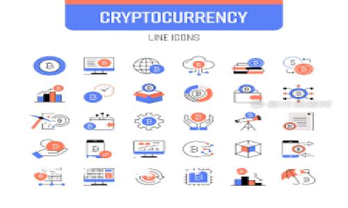 央行数字货币账户：金融新时代的机遇与挑战