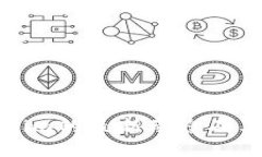 以太坊钱包Tokenim的最新动