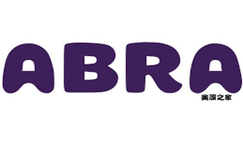  
Tokenim 2.0 钱包：区块链资产管理的未来