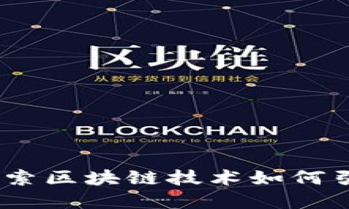 数字货币之后：探索区块链技术如何引领未来金融创新